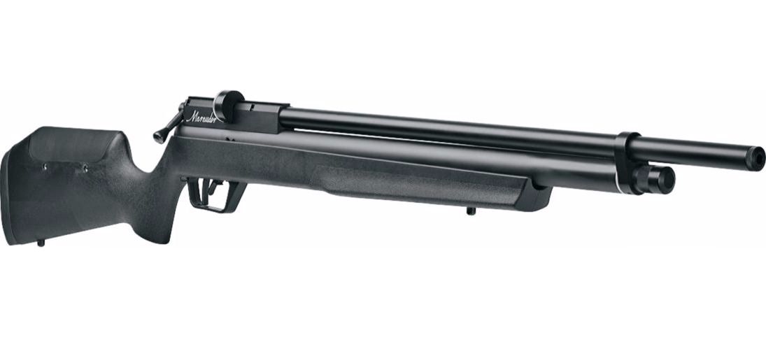 Benjamin® Marauder Air Rifle