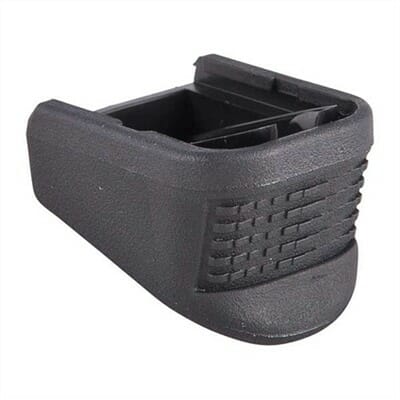 PEARCE GRIP - GRIP EXTENSION FOR GLOCK®